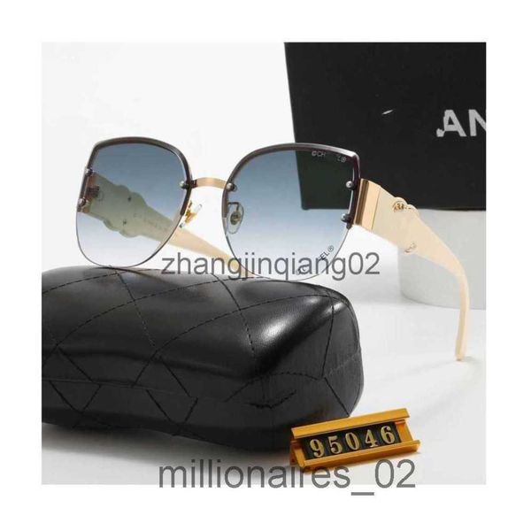 designer channel sunglasses cycle luxurious fashion sports polarize sunglass men women summer vintage baseball new leisure trend driving bea, White;black
designer channel sunglasses cycle luxurious fashion sports polarize sunglass men women summer vintage baseball new leisure trend driving bea, White;black