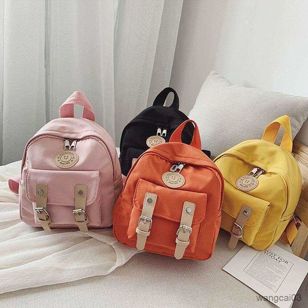 backpacks toddler kids boy girl fashion backpack schoolbag shoulder bag rucksack small bookbags travel backpack for children r230718
backpacks toddler kids boy girl fashion backpack schoolbag shoulder bag rucksack small bookbags travel backpack for children r230718