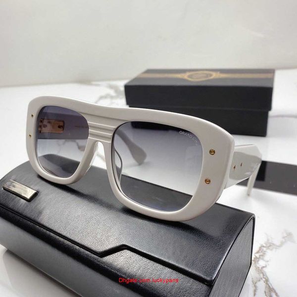 a dita sunglasses grand cru drx 2058 luxury brand designer men women selling world famous fashion show italian sun yhiu, White;black
a dita sunglasses grand cru drx 2058 luxury brand designer men women selling world famous fashion show italian sun yhiu, White;black