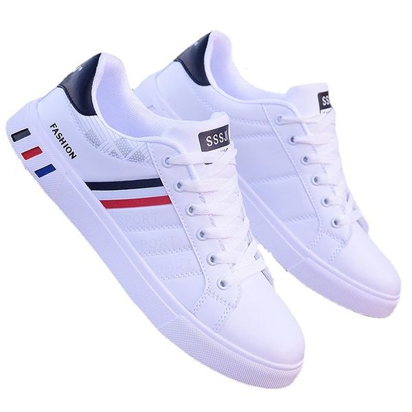 men vulcanized sneakers men shoes flat comfortable autumn spring fashion white canvas sneakers women shoes chaussure homme, Black
men vulcanized sneakers men shoes flat comfortable autumn spring fashion white canvas sneakers women shoes chaussure homme, Black