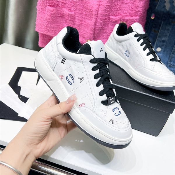 fashion bowling shoes 2023 channel men's and women's outdoor sneakers couple leisure student running shoes 05-010
fashion bowling shoes 2023 channel men's and women's outdoor sneakers couple leisure student running shoes 05-010