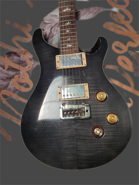 black electric guitar for beginners, professional playing, special, wholesale, stylish
black electric guitar for beginners, professional playing, special, wholesale, stylish