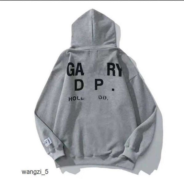 2023 buy mens hoodies sweatshirts designer depts gary painted graffiti used letters printed loose casual fashion men hoody size eu xqaz 3 97, Black
2023 buy mens hoodies sweatshirts designer depts gary painted graffiti used letters printed loose casual fashion men hoody size eu xqaz 3 97, Black