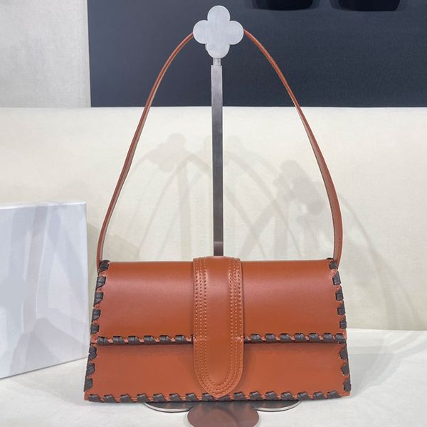handle crossbody bag gold clutch bag women handbag flap shoulder bag woven leather pochette leather tote casual clutch handbags fashion plai
handle crossbody bag gold clutch bag women handbag flap shoulder bag woven leather pochette leather tote casual clutch handbags fashion plai