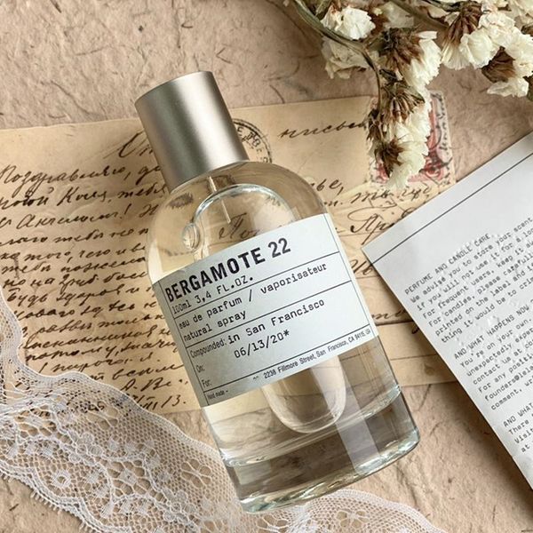 sales 100ml famous perfume le labo cologne for men women bergamote 22 rose 31 santal 33 long lasting amazing smell portable fragrance fast d
sales 100ml famous perfume le labo cologne for men women bergamote 22 rose 31 santal 33 long lasting amazing smell portable fragrance fast d