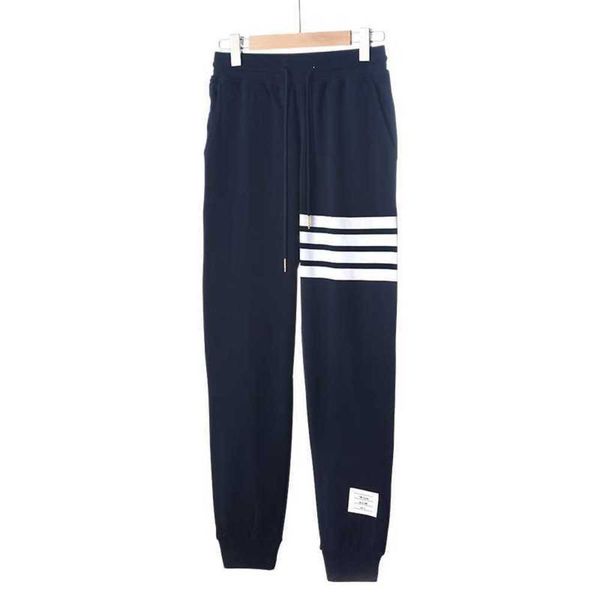 tb men's and women's thin trousers outdoor spring summer plain cotton casual pants men mens clothingq2xl, Black
tb men's and women's thin trousers outdoor spring summer plain cotton casual pants men mens clothingq2xl, Black