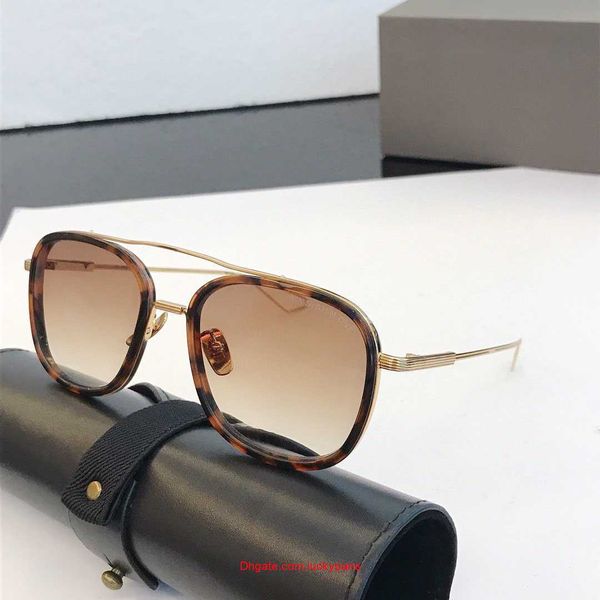 a dita system noe original designer sunglasses for men famous fashionable classic retro luxury brand eyeglass fashion design women uv400 gla, White;black
a dita system noe original designer sunglasses for men famous fashionable classic retro luxury brand eyeglass fashion design women uv400 gla, White;black