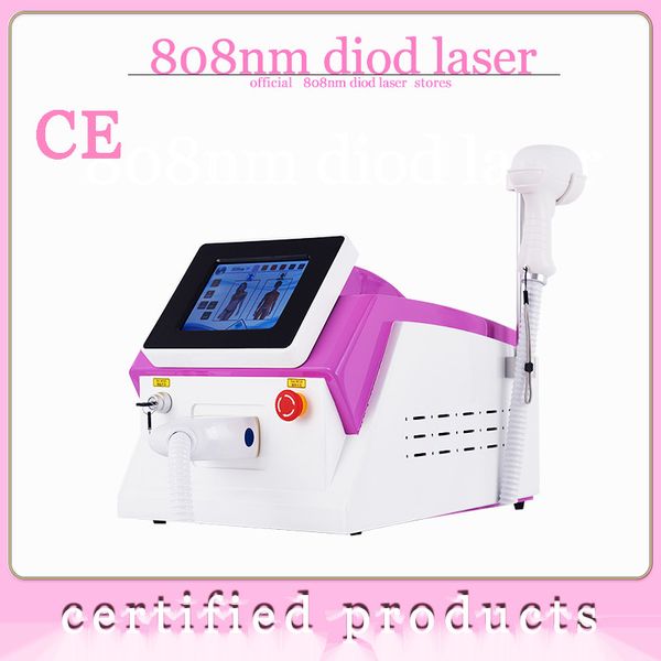 ce purple profession big power platinum 2000w permanent hair remover 808 diode laser 808nm hair removal machine, Black
ce purple profession big power platinum 2000w permanent hair remover 808 diode laser 808nm hair removal machine, Black