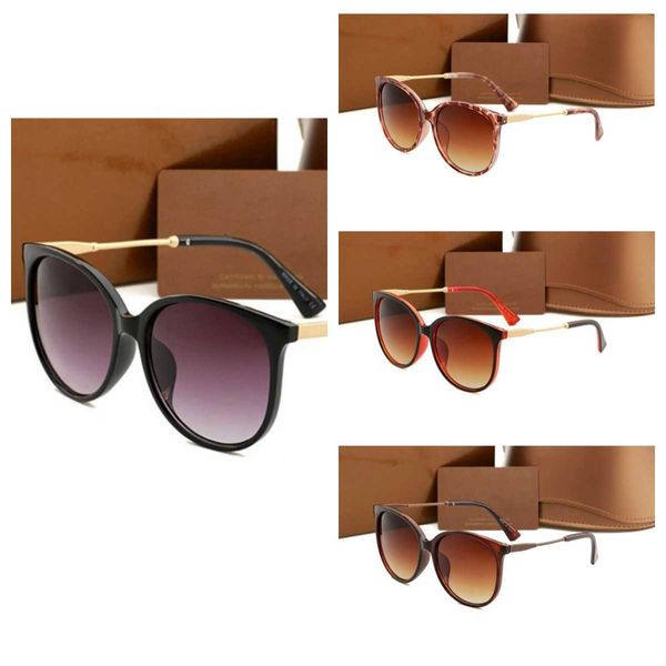 womens sunglasses designer round fashion gold eyeglasses frame glass lens eyewear for man woman original polarized sun glasses wholesale, White;black
womens sunglasses designer round fashion gold eyeglasses frame glass lens eyewear for man woman original polarized sun glasses wholesale, White;black