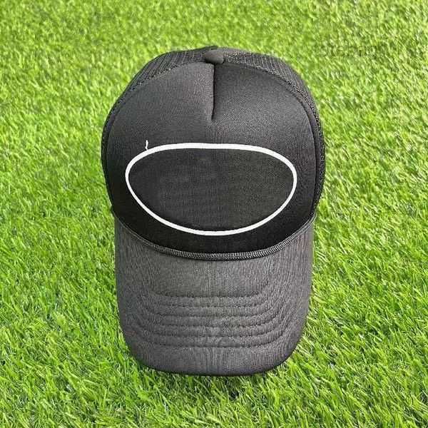 selling corteiz crtz trucker hat american cruise print truck men's women's baseball caps 2 sft3, Blue;gray
selling corteiz crtz trucker hat american cruise print truck men's women's baseball caps 2 sft3, Blue;gray