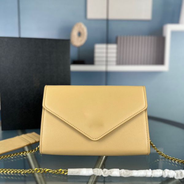 envelope bag postman purse flap messenger bags chain crossbody bags removable card holder pouch genuine leather fashion letter clutch wallet
envelope bag postman purse flap messenger bags chain crossbody bags removable card holder pouch genuine leather fashion letter clutch wallet