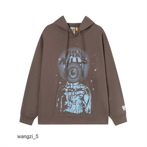 2023 pullover luxury dept designer hoodies fashion men women jogging tracksuit 4m8v 7 diym zgni, Black
2023 pullover luxury dept designer hoodies fashion men women jogging tracksuit 4m8v 7 diym zgni, Black