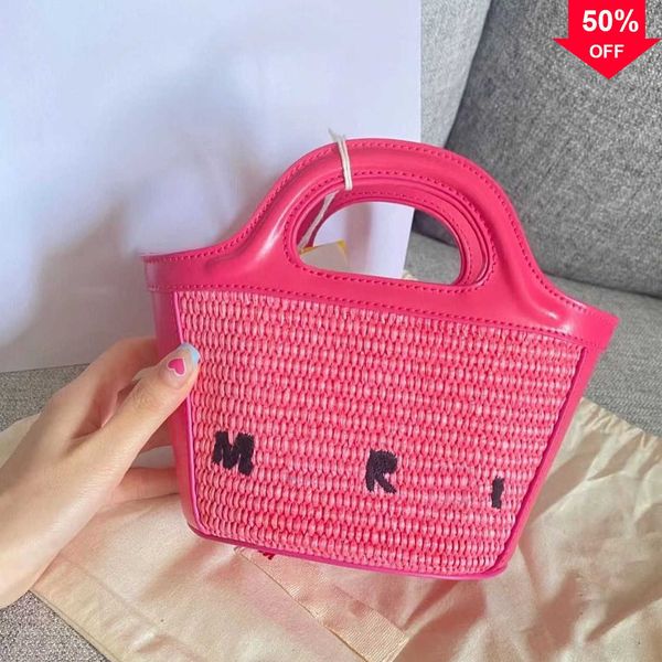 luxury mens straw raffias bags womens designer shoulder summer weave beach wallet clutch shopping hobo hand bag fashion basket travel tote c
luxury mens straw raffias bags womens designer shoulder summer weave beach wallet clutch shopping hobo hand bag fashion basket travel tote c