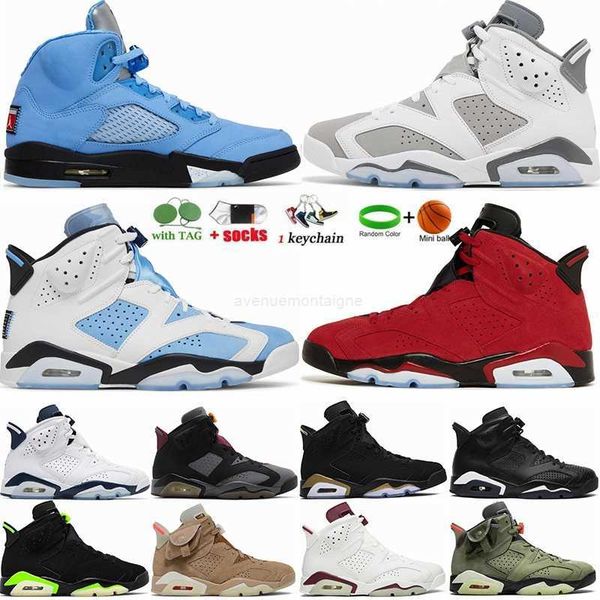 basketball shoes 6 6s toro bravo cool grey 5 5s unc university blue british khaki chrome electric green midnight navy mens designer sneaker
basketball shoes 6 6s toro bravo cool grey 5 5s unc university blue british khaki chrome electric green midnight navy mens designer sneaker