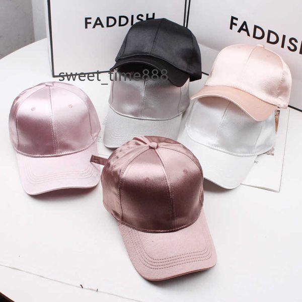 baseball cap female satin solid color duck tongue cap male youth versatile sunscreen outing sun hat couple curved brim hat hater snapback, Blue;gray
baseball cap female satin solid color duck tongue cap male youth versatile sunscreen outing sun hat couple curved brim hat hater snapback, Blue;gray