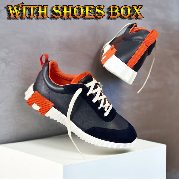 women casual shoes rhyton sneakers men skateboard shoes red striped leather embroidery stripes daddy shoes luxurys designer color block snea, Black
women casual shoes rhyton sneakers men skateboard shoes red striped leather embroidery stripes daddy shoes luxurys designer color block snea, Black