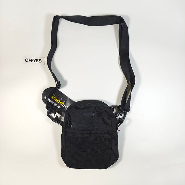 ss17 small shoulder bag street designer side sling bag crossbody messenger bag men women black
ss17 small shoulder bag street designer side sling bag crossbody messenger bag men women black