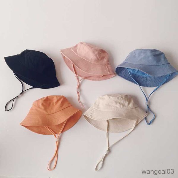 caps hats spring summer baby hats fisherman hats kids boys girls sun hats beach caps autumn cotton bucket hat, Yellow
caps hats spring summer baby hats fisherman hats kids boys girls sun hats beach caps autumn cotton bucket hat, Yellow