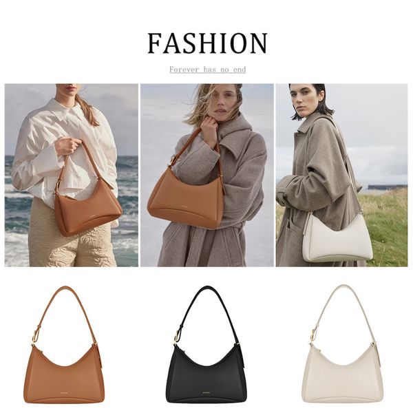 luxurys underarm bag womens high capacity tote handbag half moon pochette genuine leather shoulder bags fashion mens nano satchel summer cit
luxurys underarm bag womens high capacity tote handbag half moon pochette genuine leather shoulder bags fashion mens nano satchel summer cit