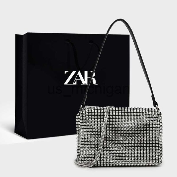 evening bags 2023 brand designer za shoulder bag for women shopper ladies hand bag female handle bag new luxury bolso mujer j230609
evening bags 2023 brand designer za shoulder bag for women shopper ladies hand bag female handle bag new luxury bolso mujer j230609