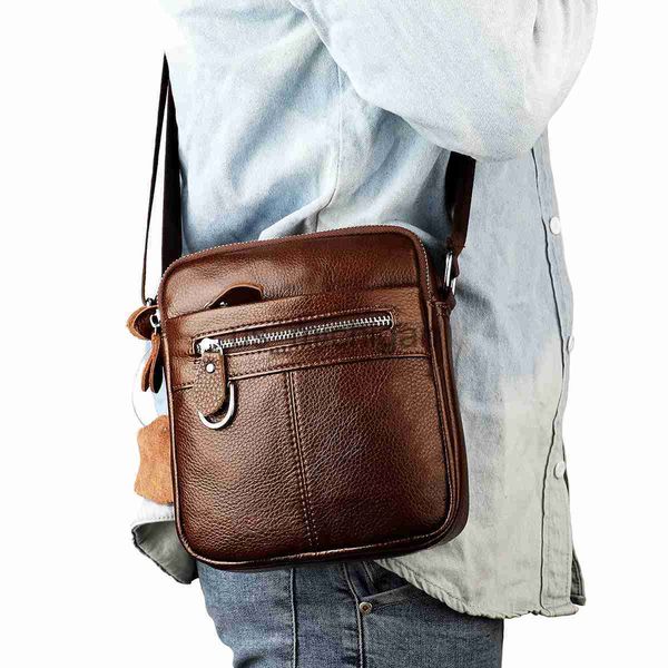 evening bags man square bag male crossbody bag leather men's headband male sport bag for outdoor shoulder bag messenger bag fo rmen j23
evening bags man square bag male crossbody bag leather men's headband male sport bag for outdoor shoulder bag messenger bag fo rmen j23