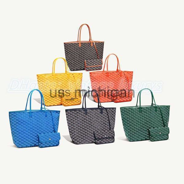 evening bags luxurys designers shopping bags card ladies gift holder gm pm fashion cross body tote gy mens wallets leather shoulder bags pur
evening bags luxurys designers shopping bags card ladies gift holder gm pm fashion cross body tote gy mens wallets leather shoulder bags pur