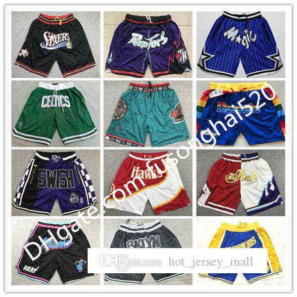 team basketball short just don sport shorts hip pop pant with pocket zipper sweatpants blue white black red pink mens stitched
team basketball short just don sport shorts hip pop pant with pocket zipper sweatpants blue white black red pink mens stitched