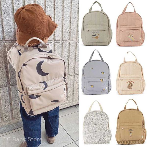 backpacks baby backpack parent-child kids schoolbag kindergarten bags travel mom cherry children's boys girls storage
backpacks baby backpack parent-child kids schoolbag kindergarten bags travel mom cherry children's boys girls storage