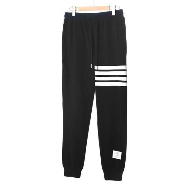tb men's and women's thin trousers outdoor spring summer plain cotton casual pants men mens clothingo17r, Black
tb men's and women's thin trousers outdoor spring summer plain cotton casual pants men mens clothingo17r, Black