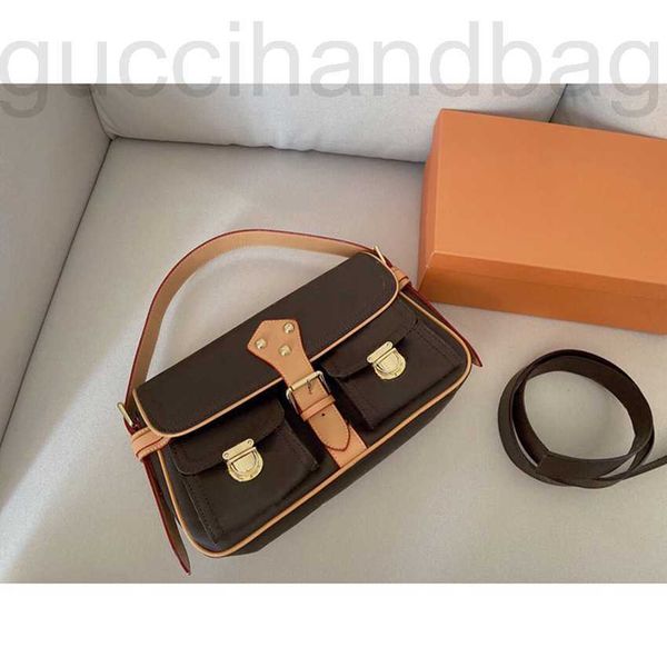 wholesale designer bags fashion women shoulder bag luxury handbags classic leather tote bag cross body messenger purses
wholesale designer bags fashion women shoulder bag luxury handbags classic leather tote bag cross body messenger purses