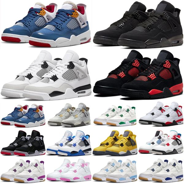 jumpman 4 basketball shoes 4s military black cat midnight navy craft pn dust red cement thunder sail university blue violet ore womens sneak
jumpman 4 basketball shoes 4s military black cat midnight navy craft pn dust red cement thunder sail university blue violet ore womens sneak
