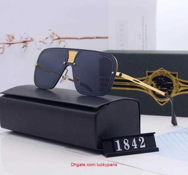 dita 3801 designer sunglass women eyeglasses outdoor shades pc frame fashion classic lady sun glasses mirrors for womens luxury sunglasses u, White;black
dita 3801 designer sunglass women eyeglasses outdoor shades pc frame fashion classic lady sun glasses mirrors for womens luxury sunglasses u, White;black