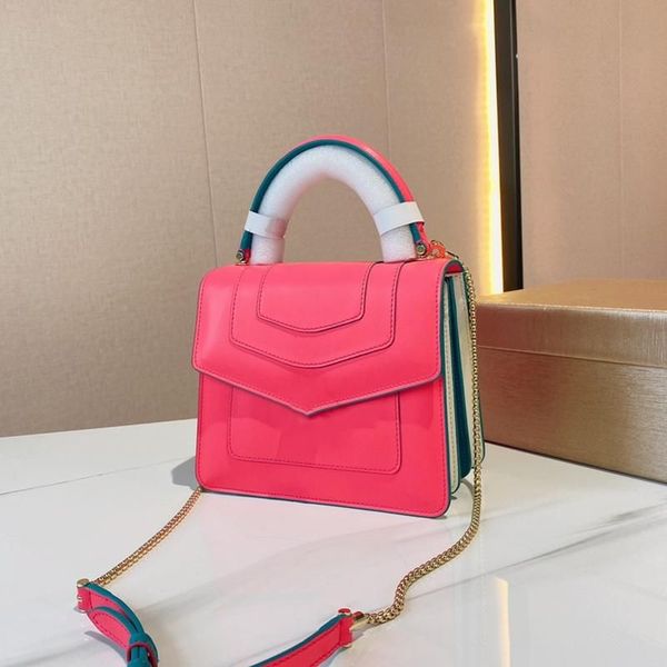 classic designer wallet totes cross body bags shoulder bag handbags womens high qulity clutch purse ladies genuine leather luxury size 22 13, Black;red
classic designer wallet totes cross body bags shoulder bag handbags womens high qulity clutch purse ladies genuine leather luxury size 22 13, Black;red