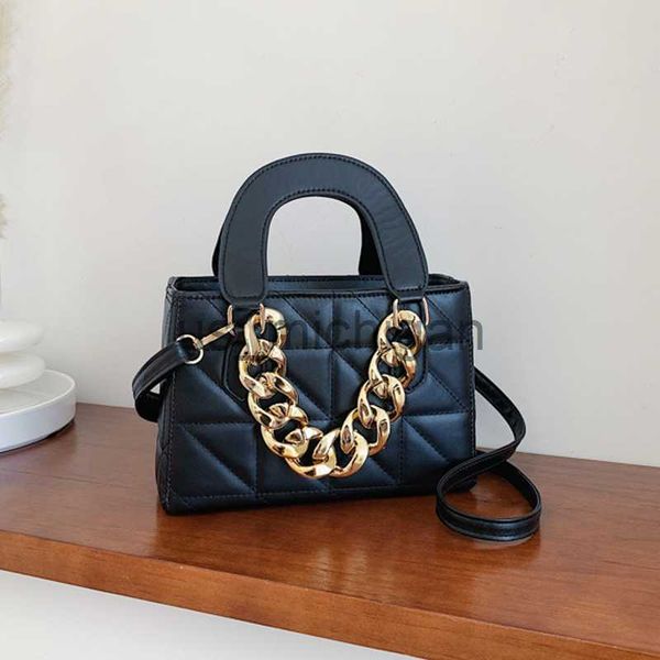 evening bags new luxury fashion crossbody bags for women brand designer shoulder bag ladies small handbag casual chain cross body j230609
evening bags new luxury fashion crossbody bags for women brand designer shoulder bag ladies small handbag casual chain cross body j230609