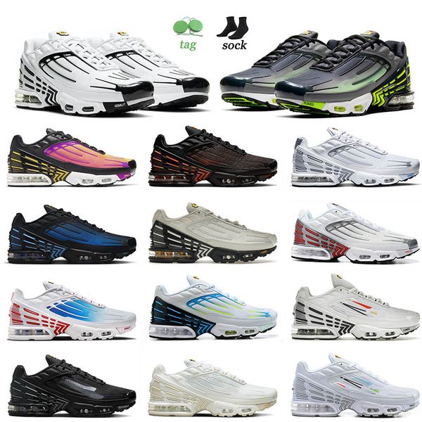 2023 in terrascape plus 3 running shoes mens women obsidian laser blue crimson red spray painted unity black royal sneakers trainers outdoor
2023 in terrascape plus 3 running shoes mens women obsidian laser blue crimson red spray painted unity black royal sneakers trainers outdoor