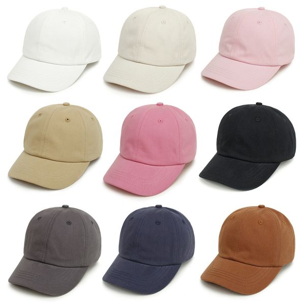 cayler & sons baseball caps california love bear berlin cali kush leather maple leafs cashew flowers brim gorras hiphop mens snapback hats b, Blue;gray
cayler & sons baseball caps california love bear berlin cali kush leather maple leafs cashew flowers brim gorras hiphop mens snapback hats b, Blue;gray