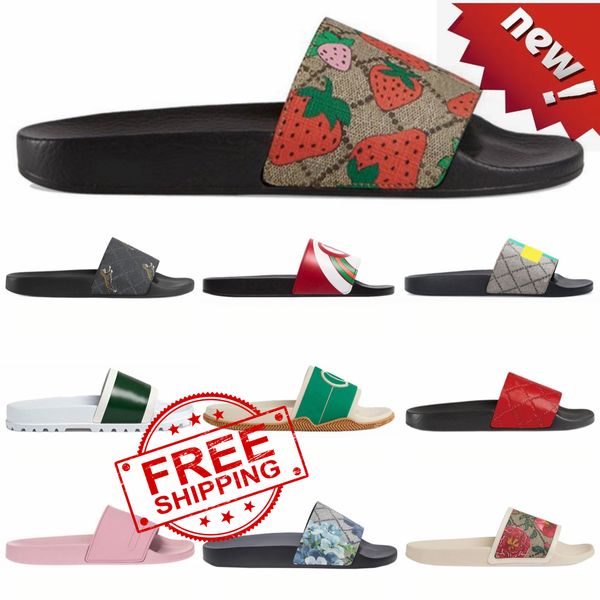 shopping women slippers h sandals luxury designer platform sliders oran sandal summer mens slides designer slides comfort 35-45, Black
shopping women slippers h sandals luxury designer platform sliders oran sandal summer mens slides designer slides comfort 35-45, Black