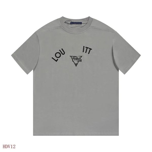 fashion designer mens t shirt summer short sleeve european american 3d printing t-shirt men women couples casual clothes large size, White;black
fashion designer mens t shirt summer short sleeve european american 3d printing t-shirt men women couples casual clothes large size, White;black