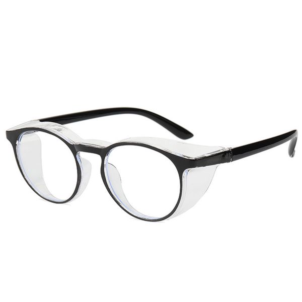 sunglasses for women men luxury brand sunglasses men's and women's fashion the same goggles flat protection goggles trend jelly co, White;black
sunglasses for women men luxury brand sunglasses men's and women's fashion the same goggles flat protection goggles trend jelly co, White;black