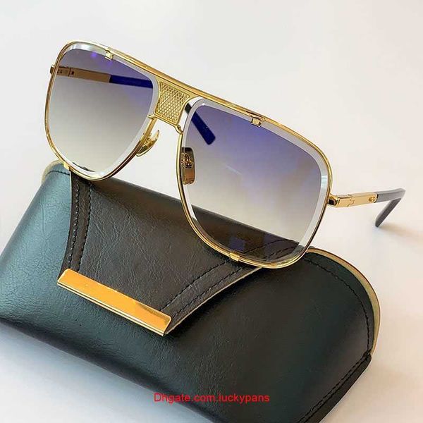 designer sunglasses men women dita mach five 2087 metal frameless one piece luxury brand sunglasses original box4777917 17yk 5ttq, White;black
designer sunglasses men women dita mach five 2087 metal frameless one piece luxury brand sunglasses original box4777917 17yk 5ttq, White;black