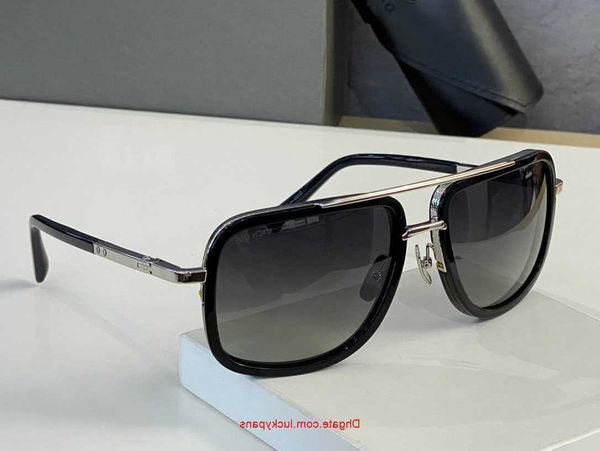 a dita mach one drx 2030 original designer sunglasses for mens famous fashionable retro luxury brand eyeglass fashion desig xibf, White;black
a dita mach one drx 2030 original designer sunglasses for mens famous fashionable retro luxury brand eyeglass fashion desig xibf, White;black