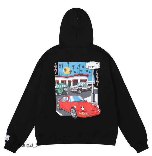 2023 buy mens hoodies sweatshirts designer depts gary painted graffiti used letters printed loose casual fashion men hoody size eu xqaz 6 po, Black
2023 buy mens hoodies sweatshirts designer depts gary painted graffiti used letters printed loose casual fashion men hoody size eu xqaz 6 po, Black