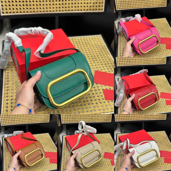 mini designer bags women metal crossbody purse shoulder phone bags leather pure color shoulder flip saddle purses 230615
mini designer bags women metal crossbody purse shoulder phone bags leather pure color shoulder flip saddle purses 230615