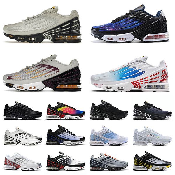 tn terrascape plus 3 running shoes tn mens leather triple black crimson red repeat print spray painted black royal women sneakers trainers
tn terrascape plus 3 running shoes tn mens leather triple black crimson red repeat print spray painted black royal women sneakers trainers