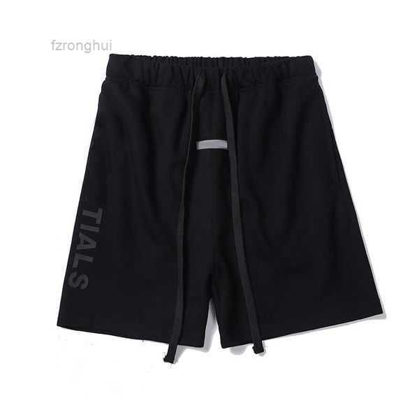mens ess shorts fashion summer men letter printed short pants casual shortpants for male streetwear clothing 10 colors 1 wlum, White;black
mens ess shorts fashion summer men letter printed short pants casual shortpants for male streetwear clothing 10 colors 1 wlum, White;black
