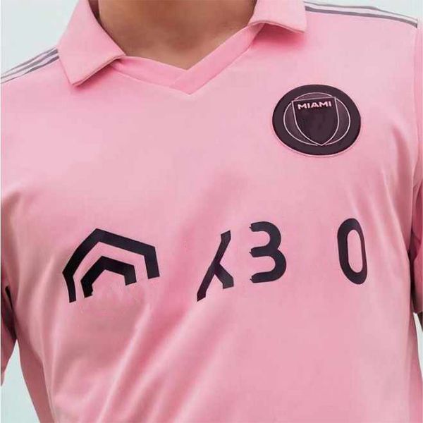 men's tracksuits 2023new ball uniform soccer jersey miami international jersey home and away shirt no. 1 professional league uniform fo, Gray
men's tracksuits 2023new ball uniform soccer jersey miami international jersey home and away shirt no. 1 professional league uniform fo, Gray