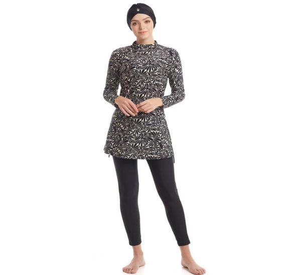 modest muslim swimsuit burkinis full cover islamic arab long sleeve swimming set bearwear hijab bathing suit swimwear s4xl9146222
modest muslim swimsuit burkinis full cover islamic arab long sleeve swimming set bearwear hijab bathing suit swimwear s4xl9146222