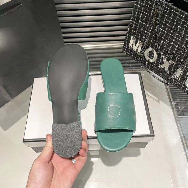 summer slipper women new fashion outdoors designer sandals beach l bath ladies sandals size 35-42 4 colours classic flat heel casual leather, Black
summer slipper women new fashion outdoors designer sandals beach l bath ladies sandals size 35-42 4 colours classic flat heel casual leather, Black