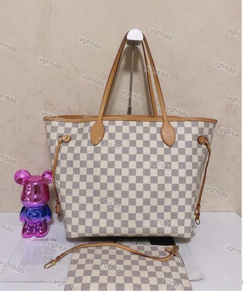 designer women bags handbags classic chessboard plaid composite bag female crossbody bag shopping bags totes luxury shoulder bag women'
designer women bags handbags classic chessboard plaid composite bag female crossbody bag shopping bags totes luxury shoulder bag women'
