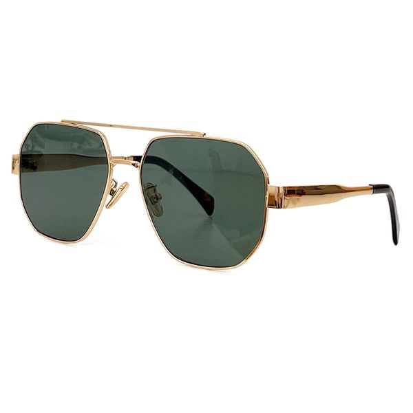 women sunglass luxury fashion summer uv protecion ladies sun glasses alloy frame uv400 lens shades good sunglasses gafas de sol mujer, White;black
women sunglass luxury fashion summer uv protecion ladies sun glasses alloy frame uv400 lens shades good sunglasses gafas de sol mujer, White;black